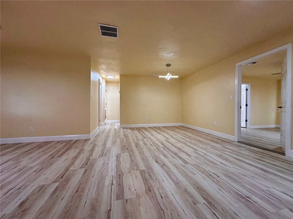 8108 El Portal Drive Tampa FL 33604 TB8439104 image20