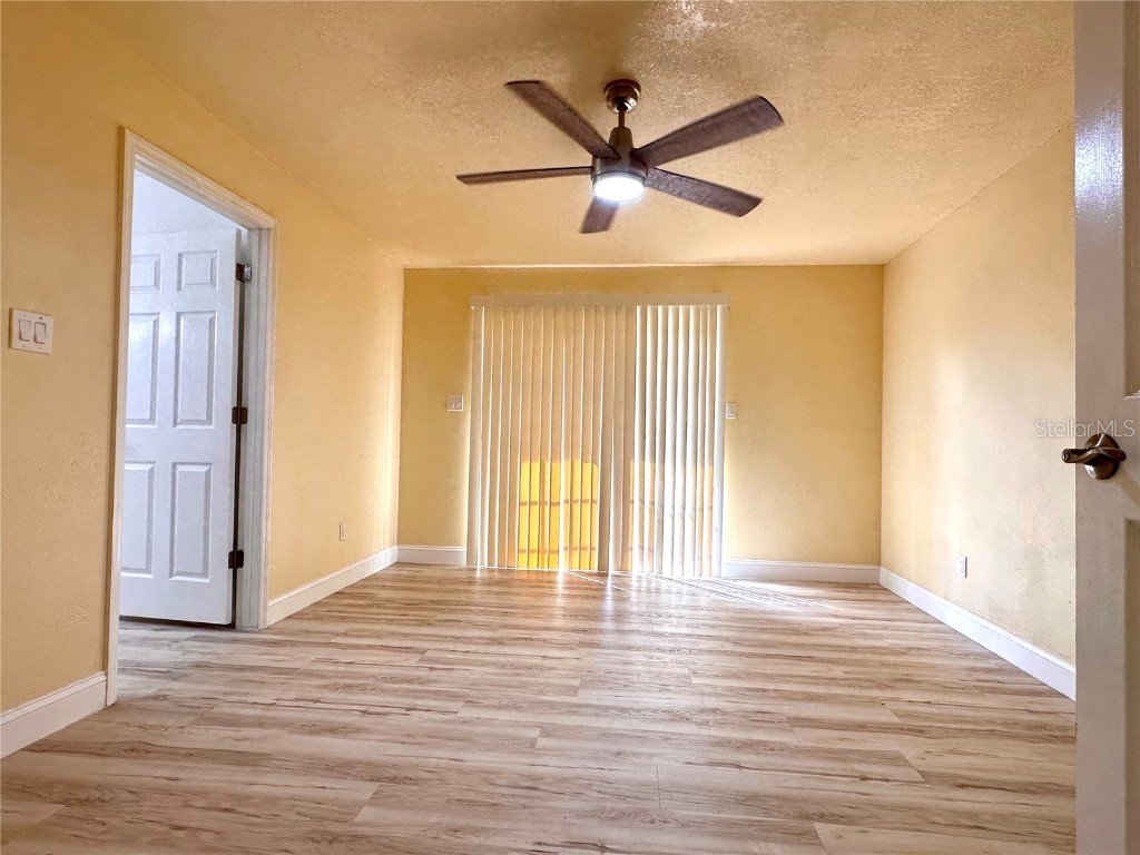 8108 El Portal Drive Tampa FL 33604 TB8439104 image21