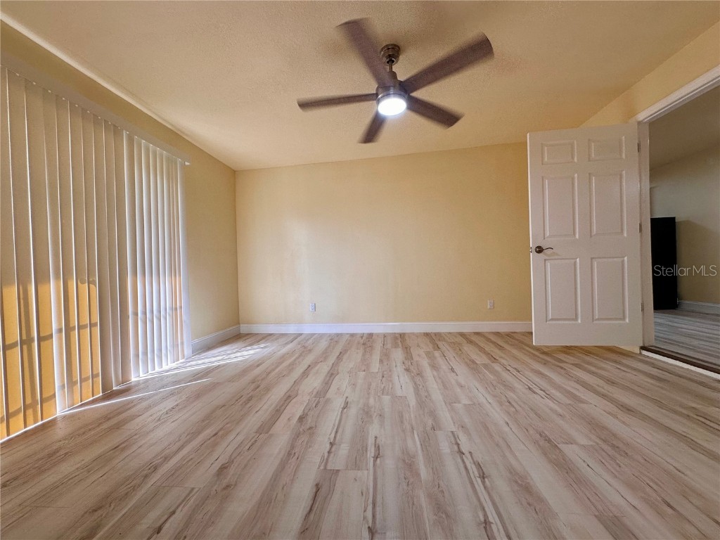 8108 El Portal Drive Tampa FL 33604 TB8439104 image22