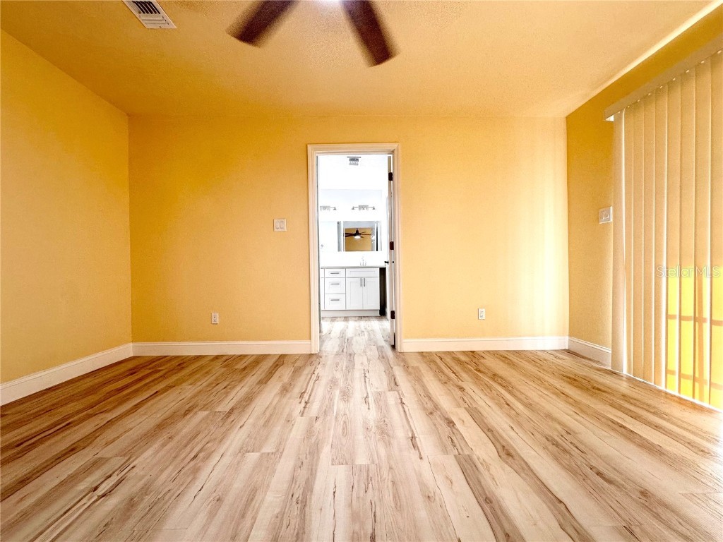 8108 El Portal Drive Tampa FL 33604 TB8439104 image23