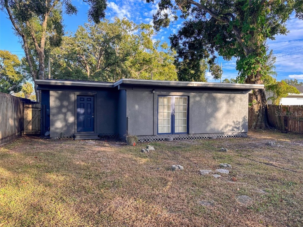 8108 El Portal Drive Tampa FL 33604 TB8439104 image28