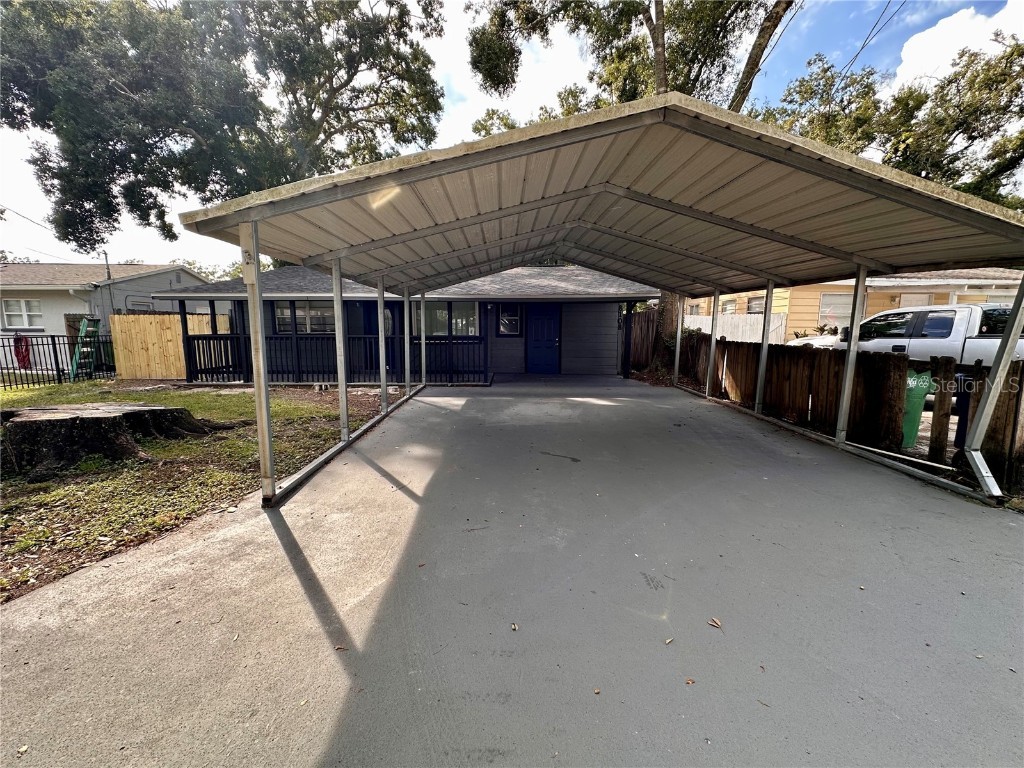 8108 El Portal Drive Tampa FL 33604 TB8439104 image3