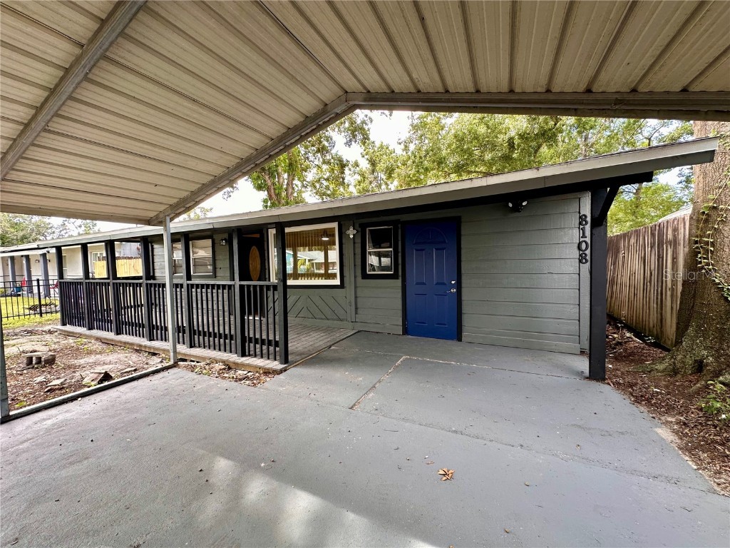 8108 El Portal Drive Tampa FL 33604 TB8439104 image4