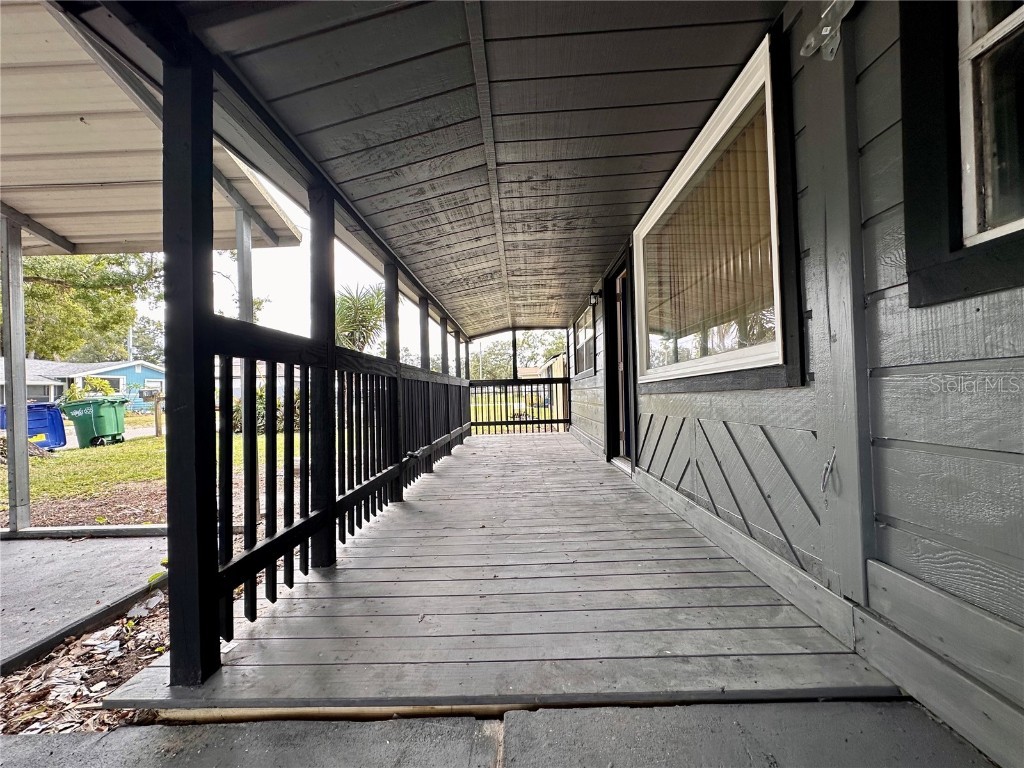 8108 El Portal Drive Tampa FL 33604 TB8439104 image5