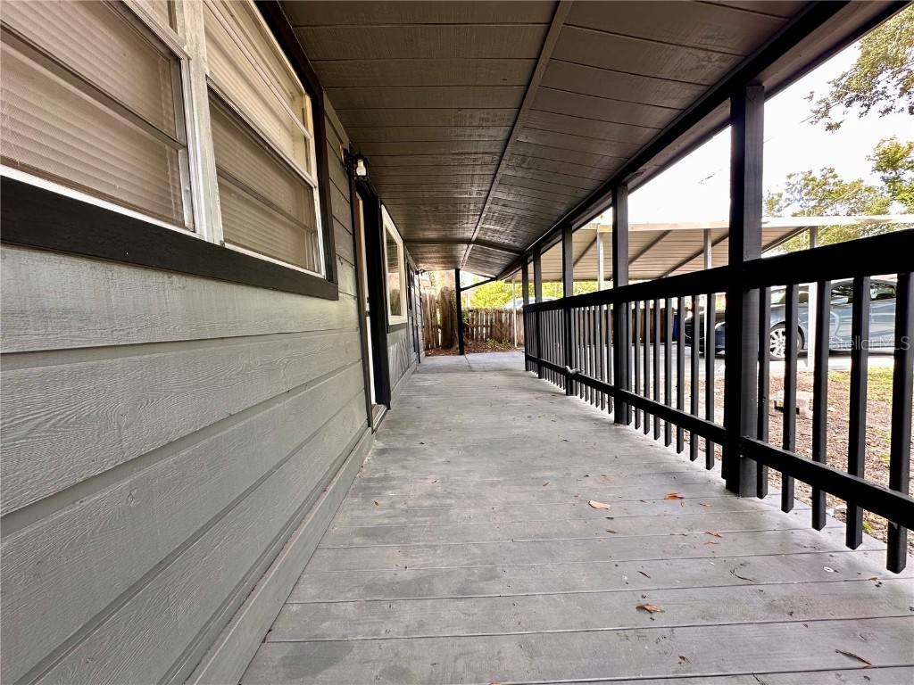 8108 El Portal Drive Tampa FL 33604 TB8439104 image6