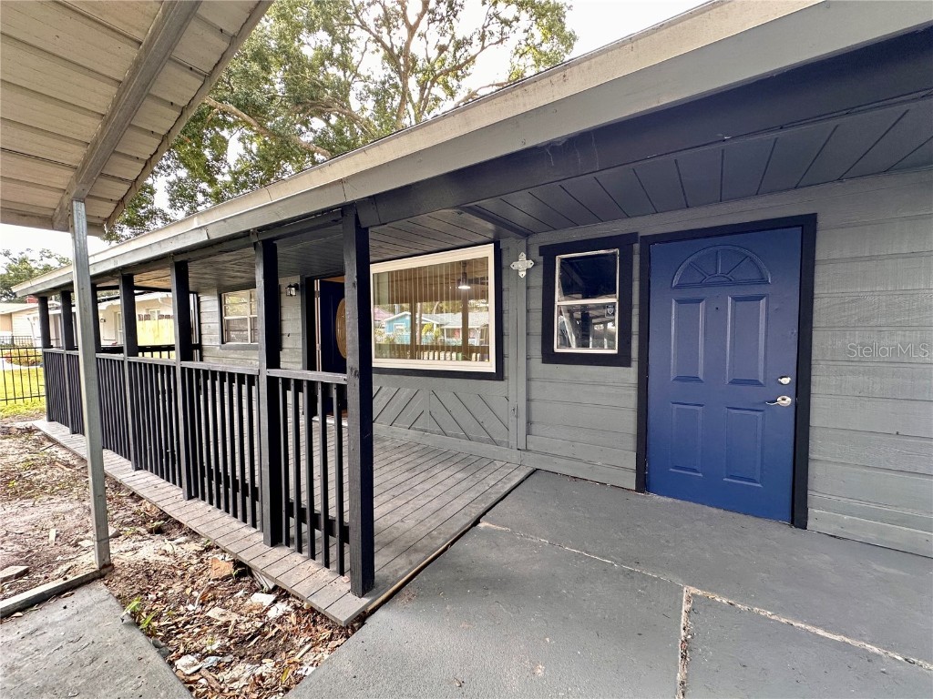 8108 El Portal Drive Tampa FL 33604 TB8439104 image7