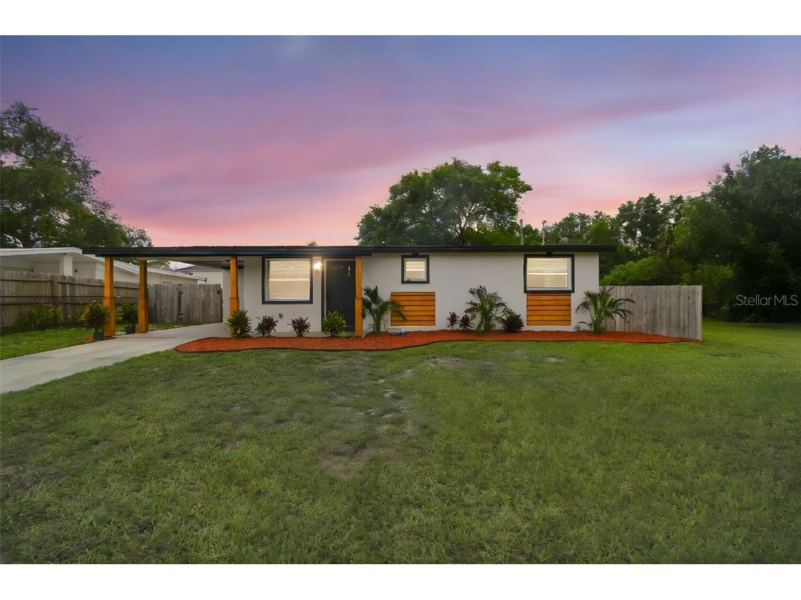 8108 Fir Drive Tampa FL 33619 TB8398941 image1