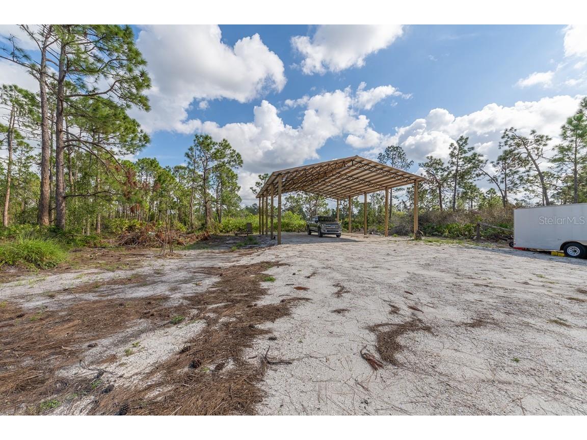 8108 Grove Boulevard Punta Gorda FL 33982 C7475080 image1