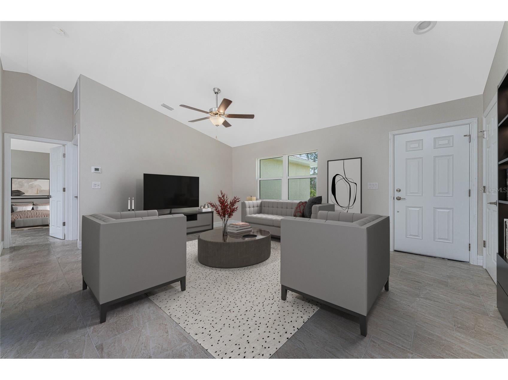 8108 Larrimore Avenue North Port FL 34291 C7526583 image10