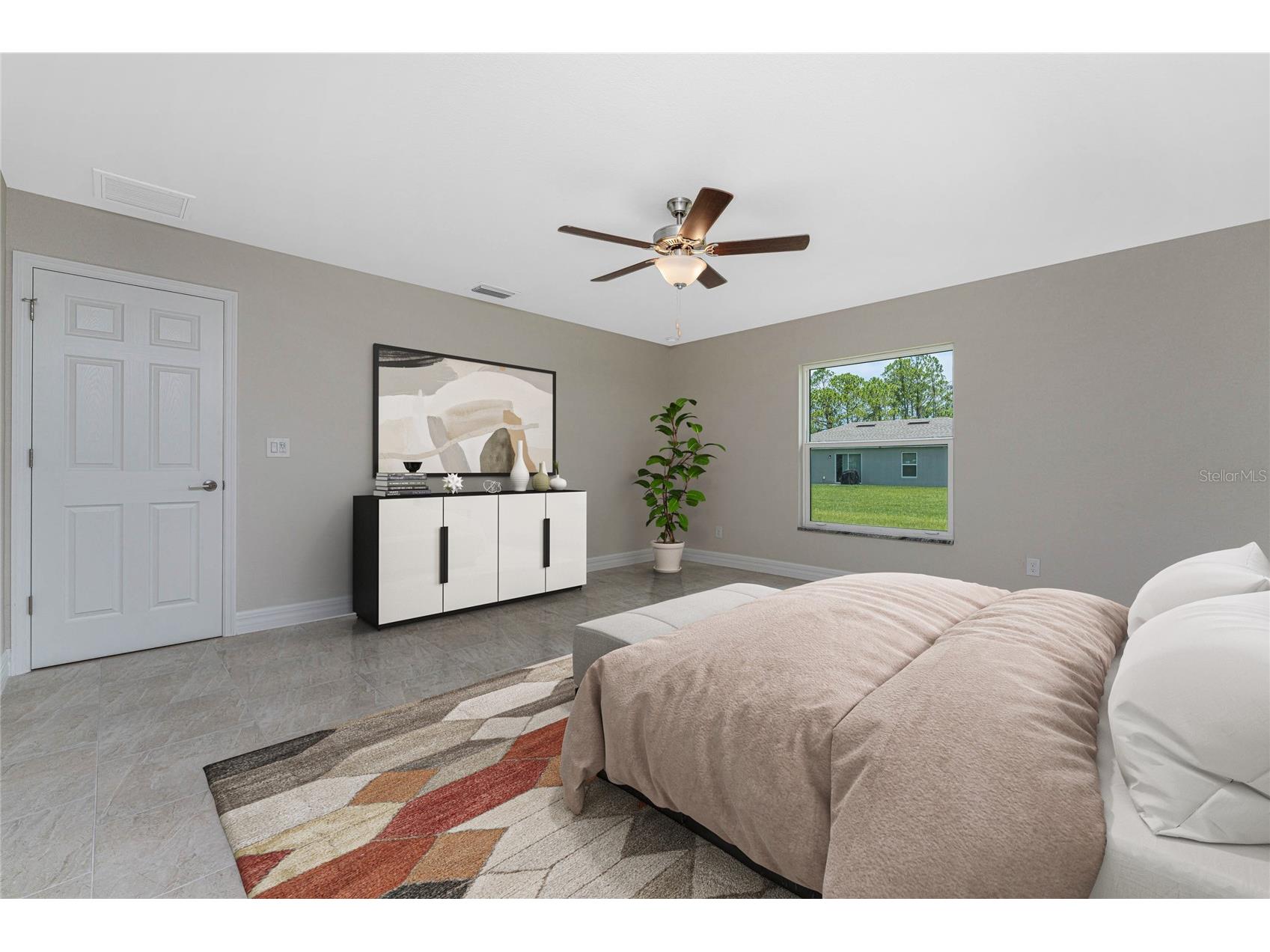 8108 Larrimore Avenue North Port FL 34291 C7526583 image11