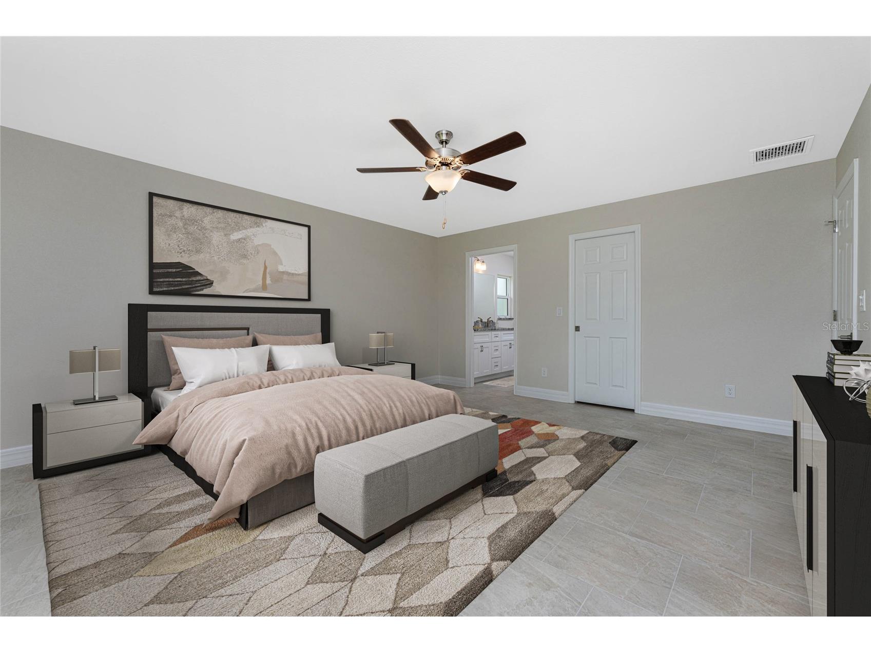 8108 Larrimore Avenue North Port FL 34291 C7526583 image12
