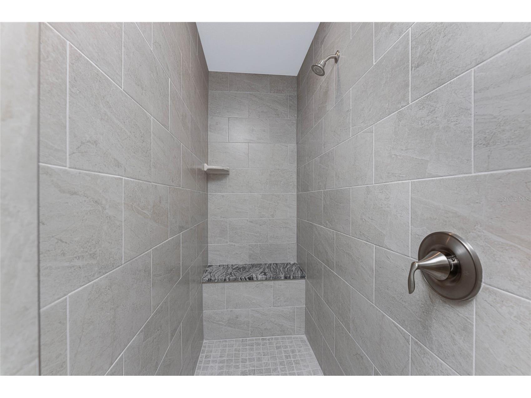 8108 Larrimore Avenue North Port FL 34291 C7526583 image13