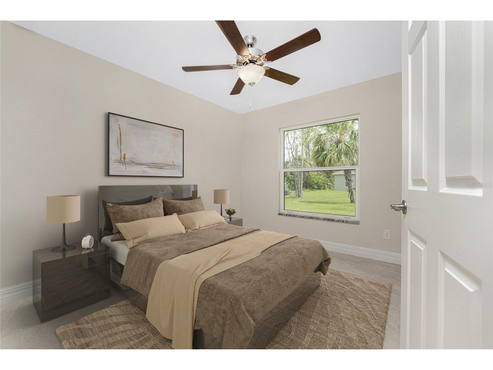8108 Larrimore Avenue North Port FL 34291 C7526583 image14