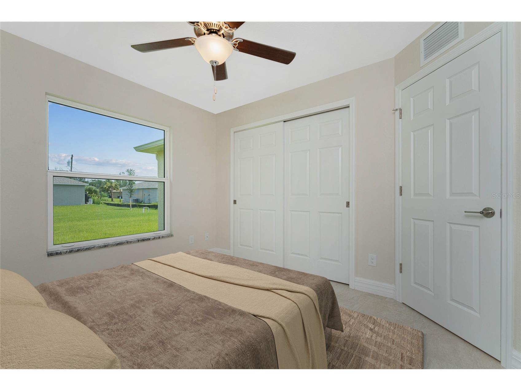 8108 Larrimore Avenue North Port FL 34291 C7526583 image15
