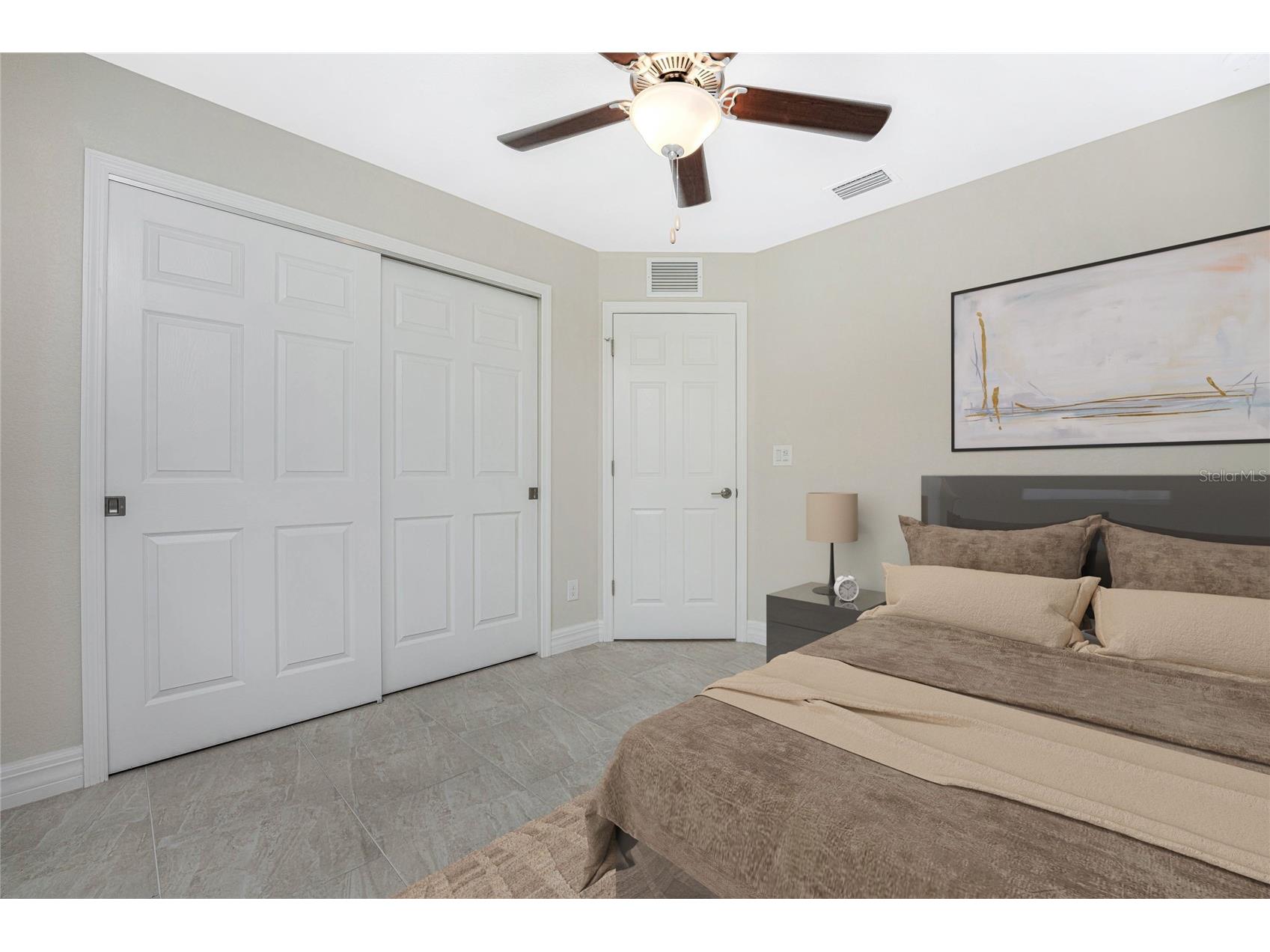 8108 Larrimore Avenue North Port FL 34291 C7526583 image16