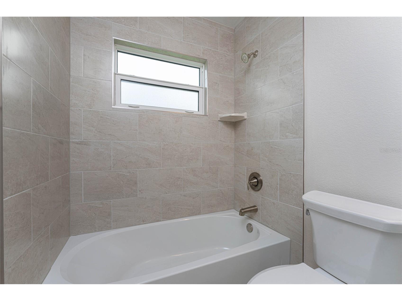 8108 Larrimore Avenue North Port FL 34291 C7526583 image17