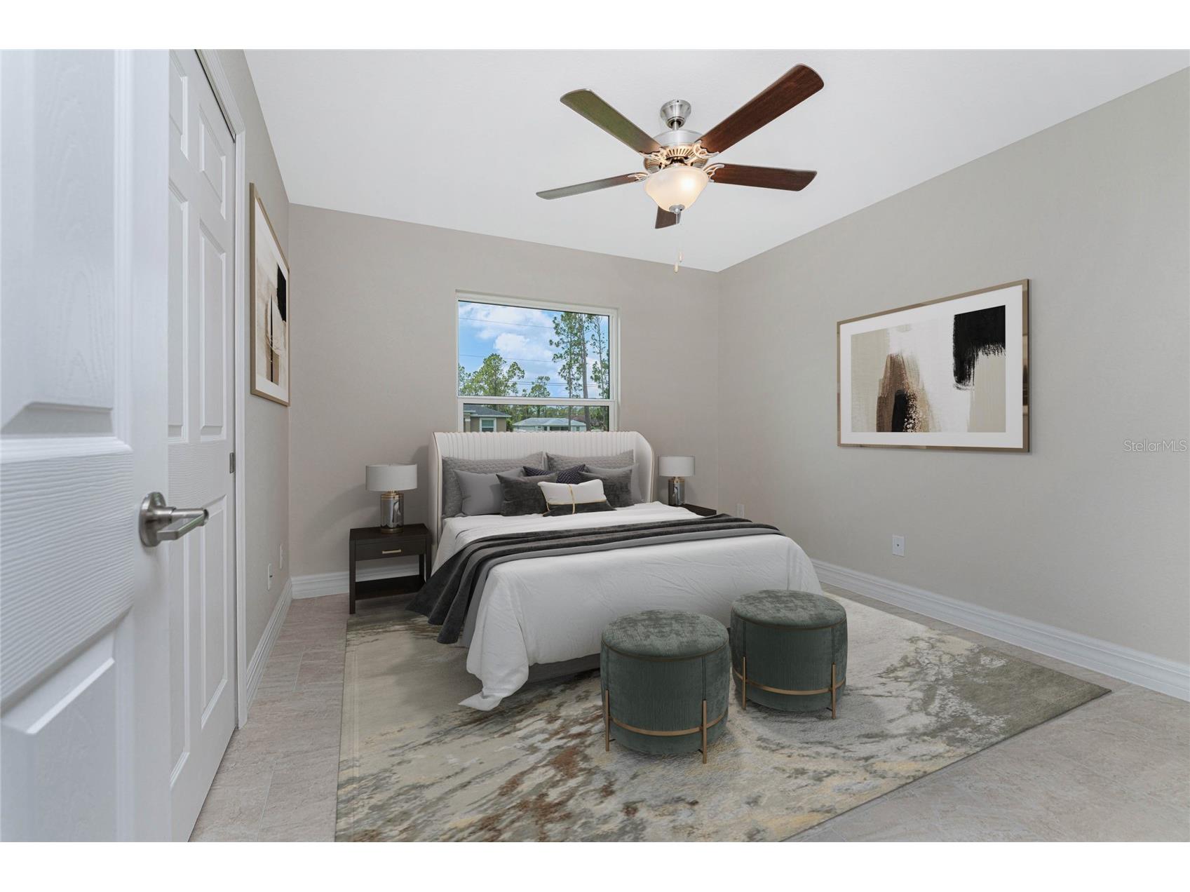 8108 Larrimore Avenue North Port FL 34291 C7526583 image18