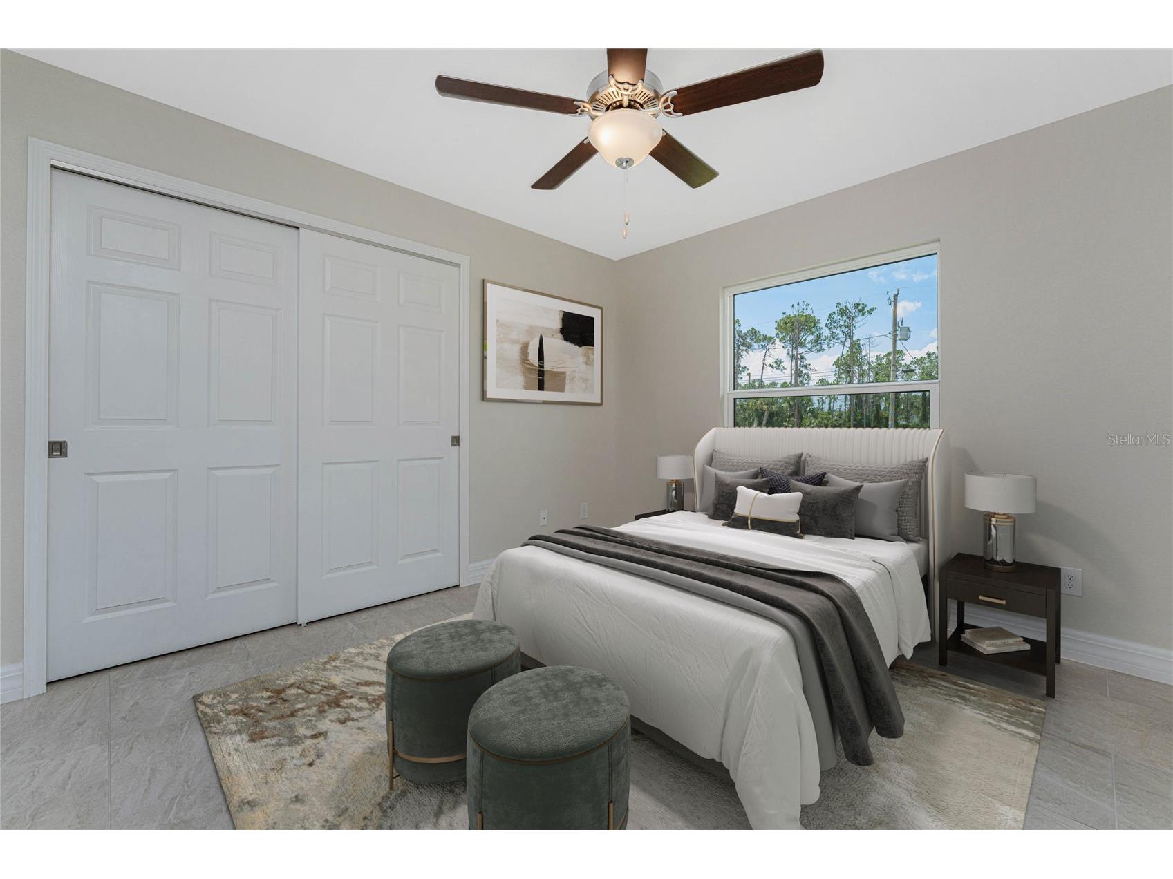 8108 Larrimore Avenue North Port FL 34291 C7526583 image19
