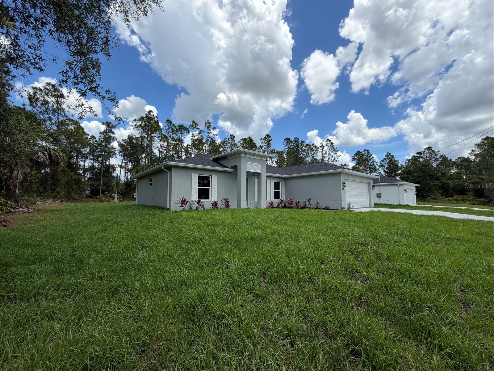 8108 Larrimore Avenue North Port FL 34291 C7526583 image2