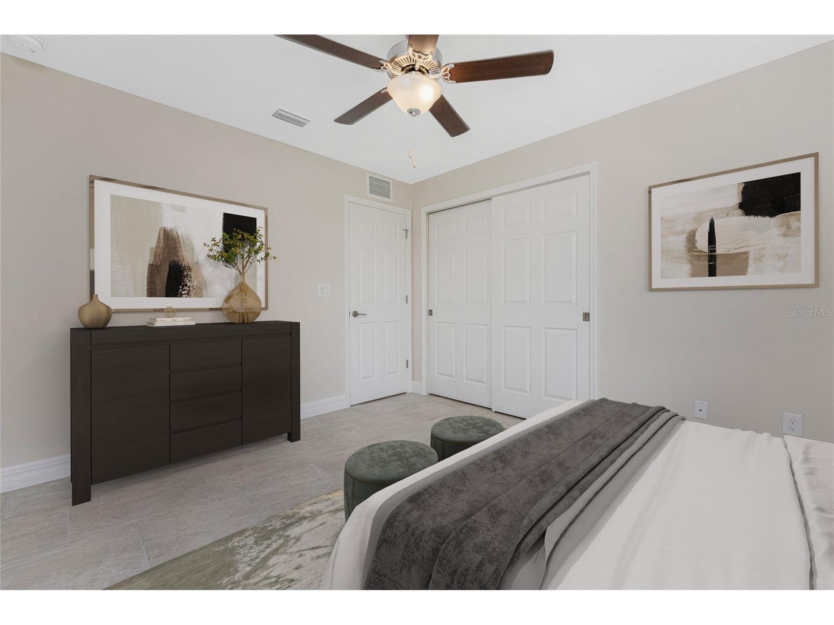 8108 Larrimore Avenue North Port FL 34291 C7526583 image20