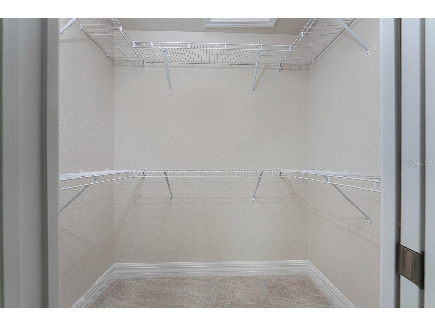 8108 Larrimore Avenue North Port FL 34291 C7526583 image21