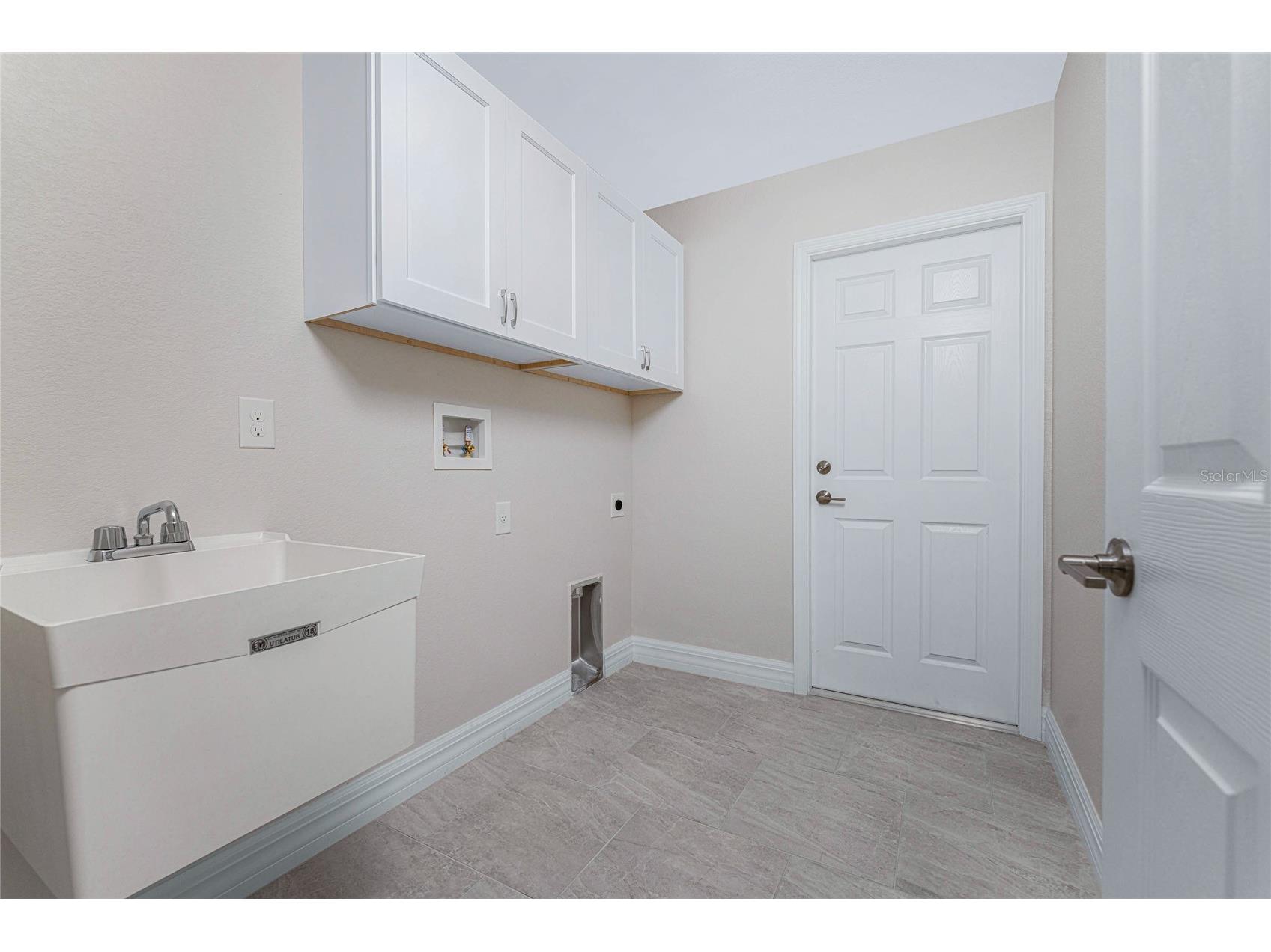 8108 Larrimore Avenue North Port FL 34291 C7526583 image22