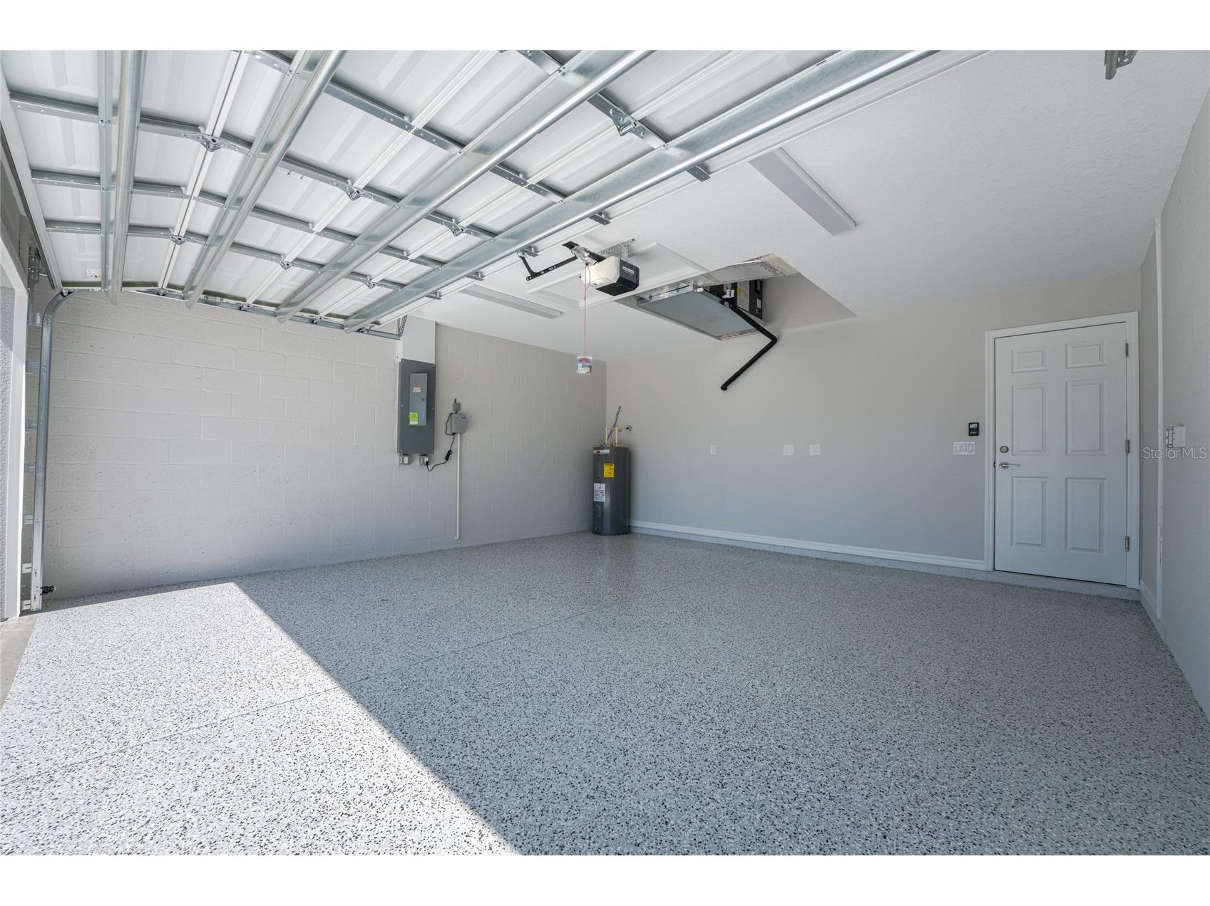 8108 Larrimore Avenue North Port FL 34291 C7526583 image25