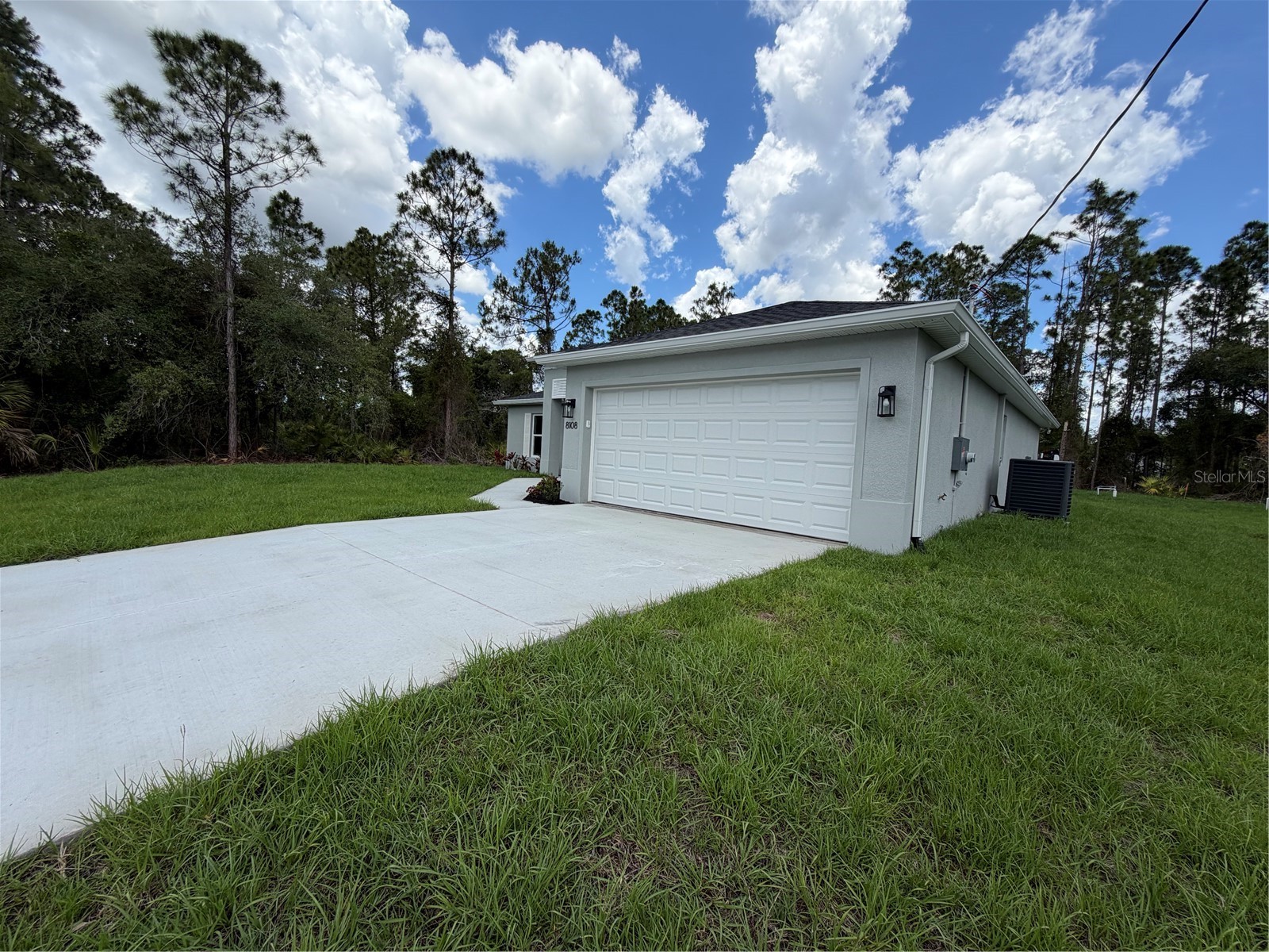 8108 Larrimore Avenue North Port FL 34291 C7526583 image3
