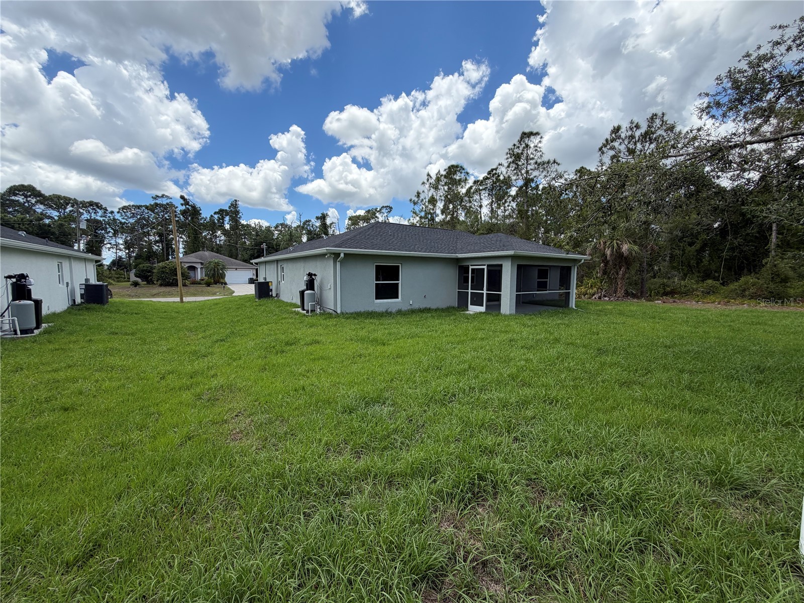 8108 Larrimore Avenue North Port FL 34291 C7526583 image4