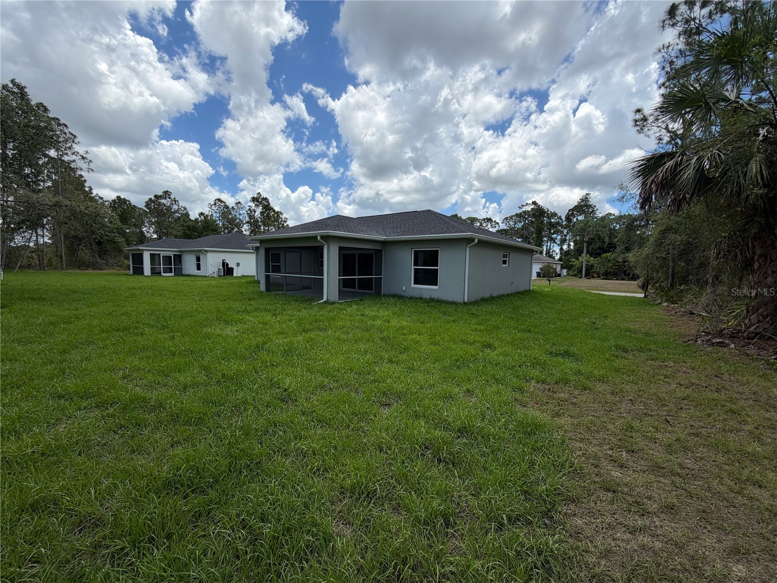 8108 Larrimore Avenue North Port FL 34291 C7526583 image5