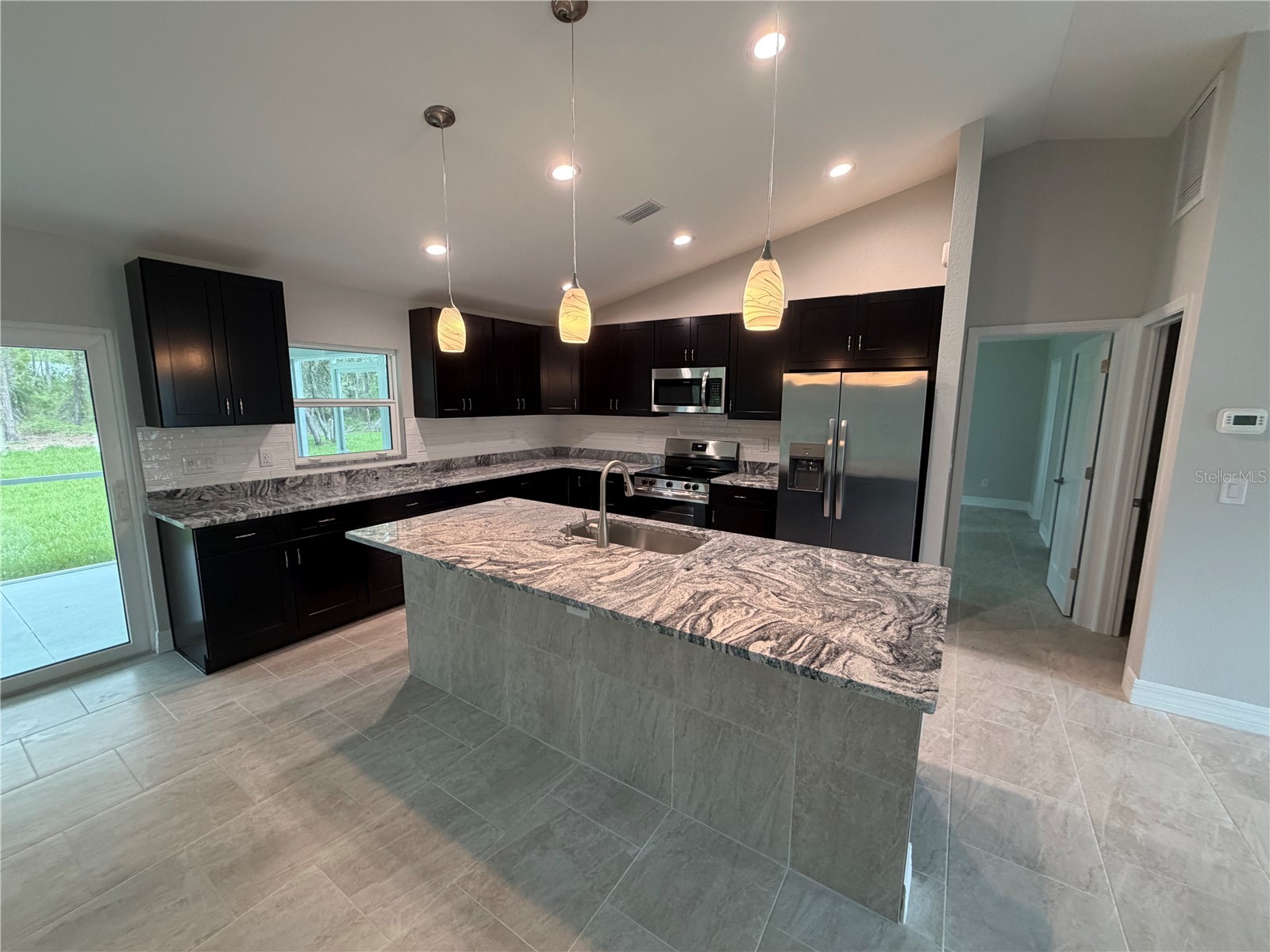 8108 Larrimore Avenue North Port FL 34291 C7526583 image6