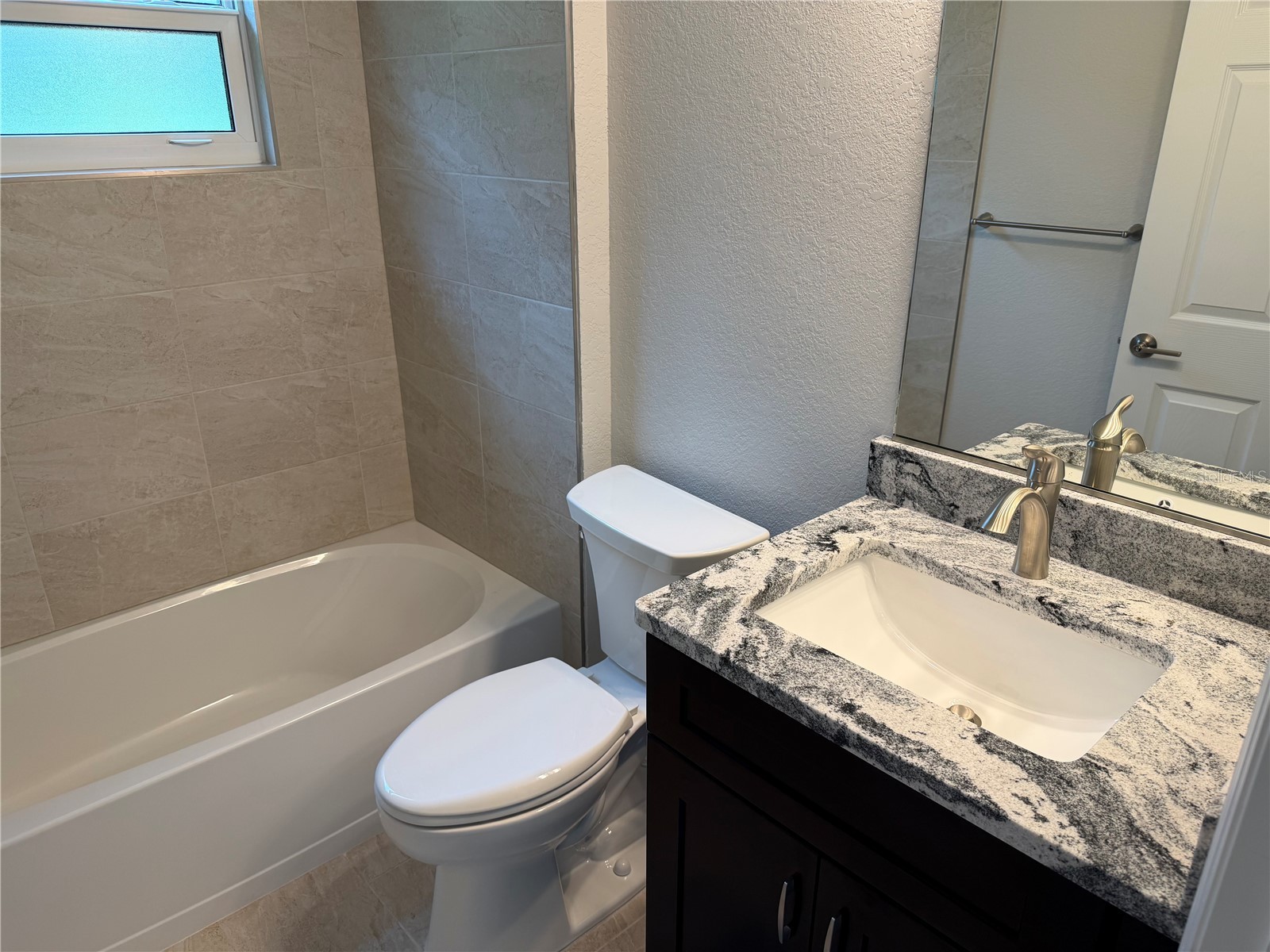 8108 Larrimore Avenue North Port FL 34291 C7526583 image8
