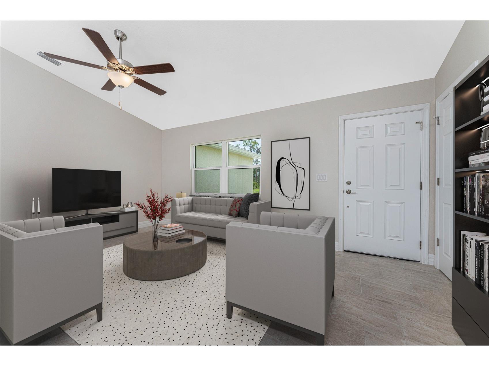 8108 Larrimore Avenue North Port FL 34291 C7526583 image9