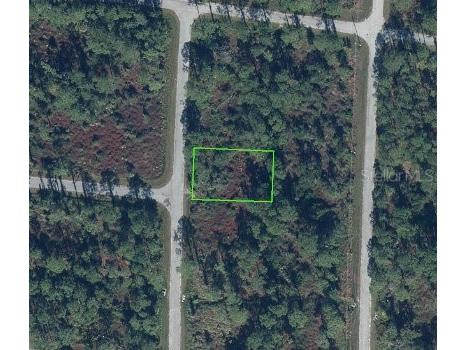 8108 Mantua Avenue Sebring FL 33872 TB8354786 image1