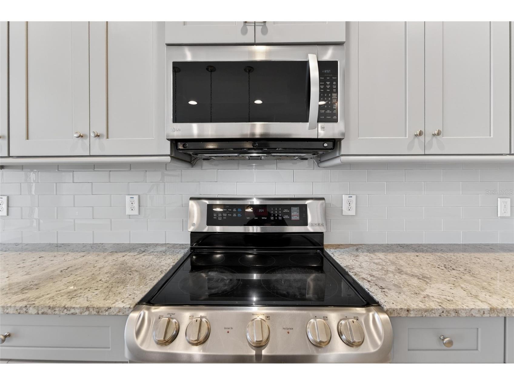 8108 Muddy Pines Place Tampa FL 33635 TB8497550 image10