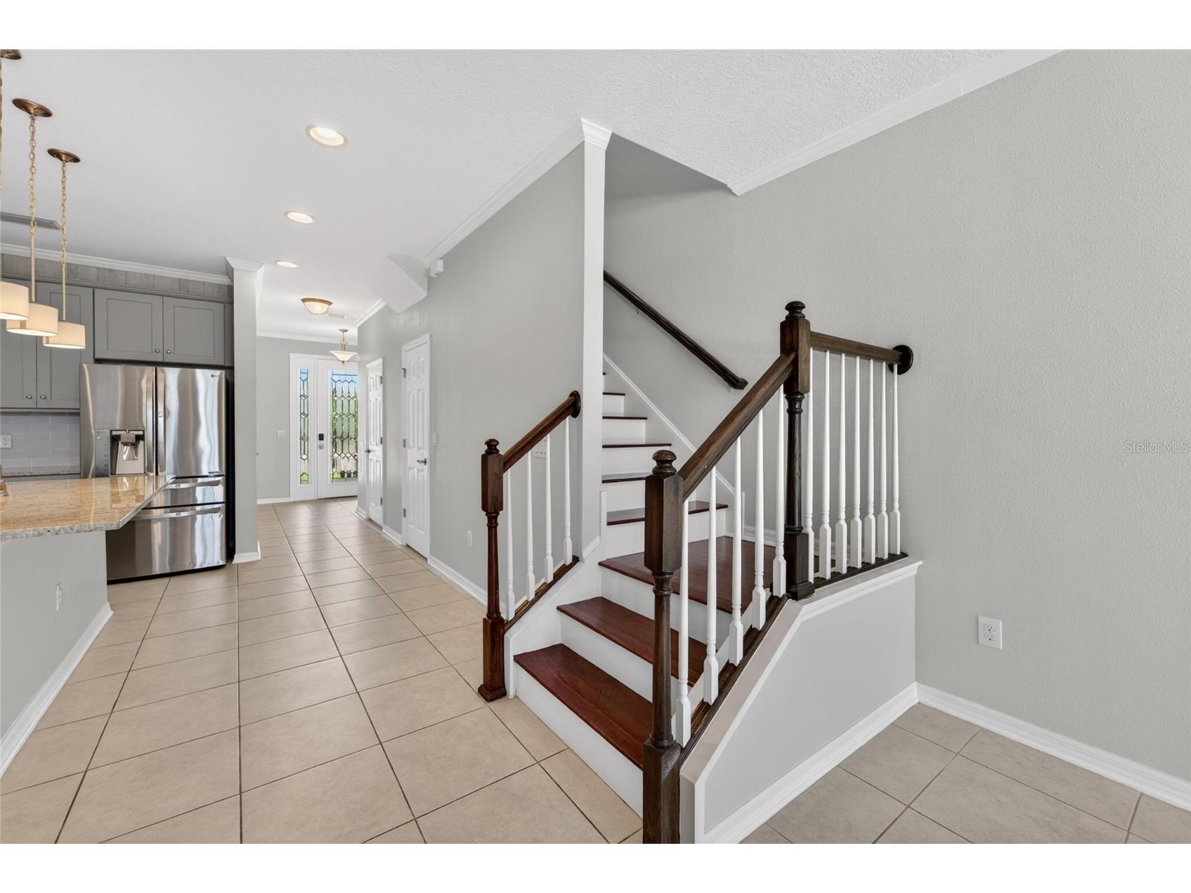 8108 Muddy Pines Place Tampa FL 33635 TB8497550 image18