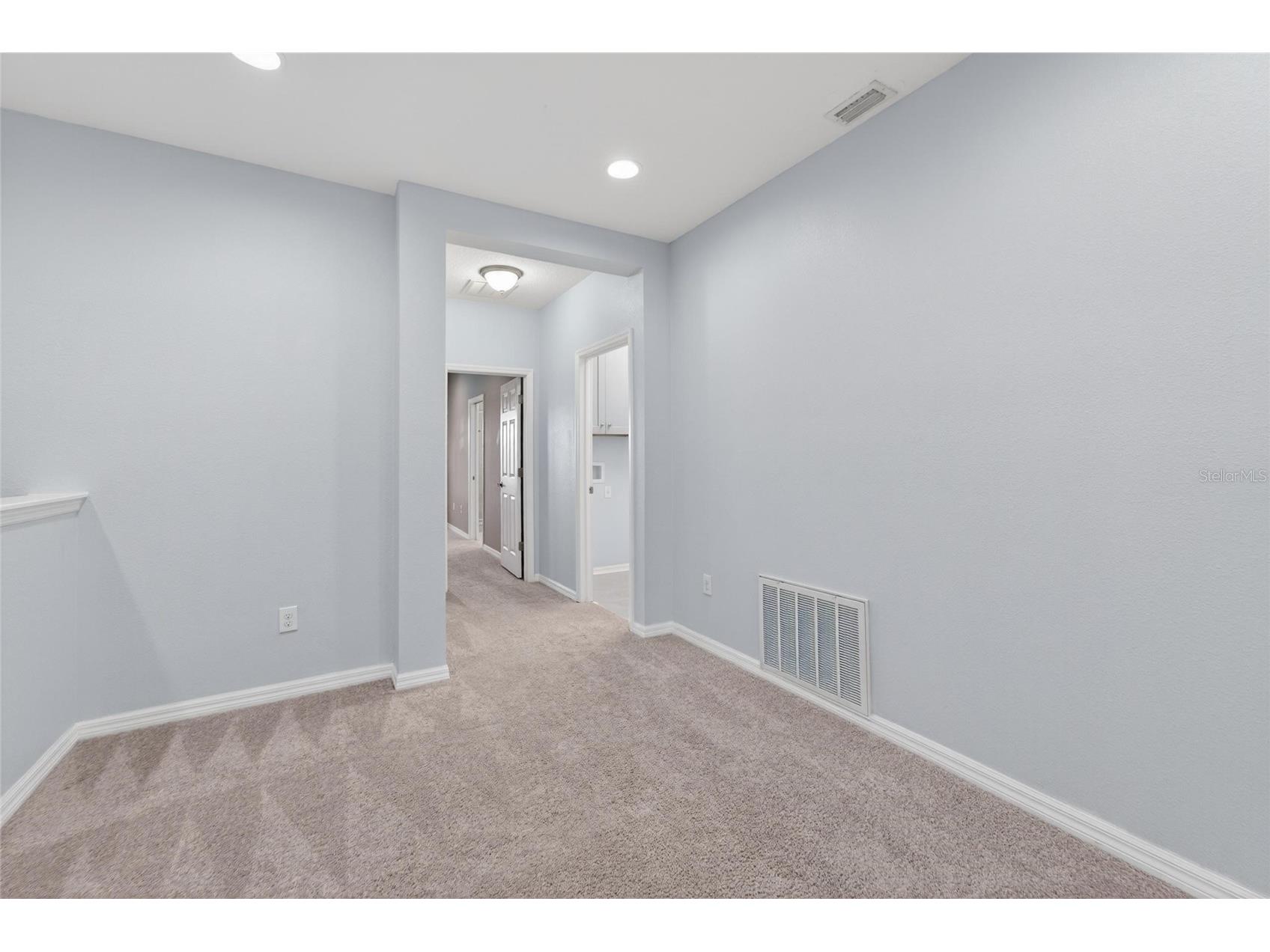 8108 Muddy Pines Place Tampa FL 33635 TB8497550 image28