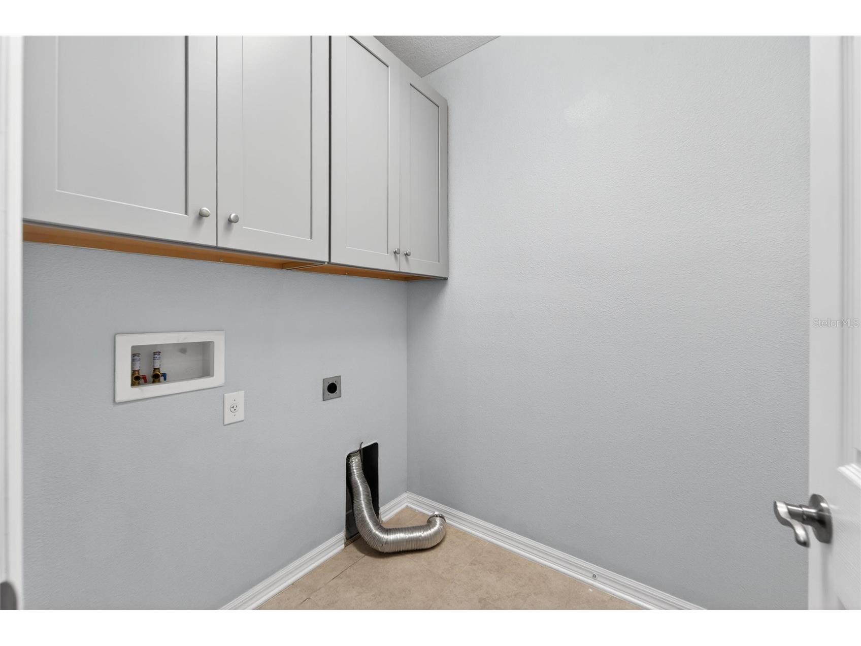 8108 Muddy Pines Place Tampa FL 33635 TB8497550 image49