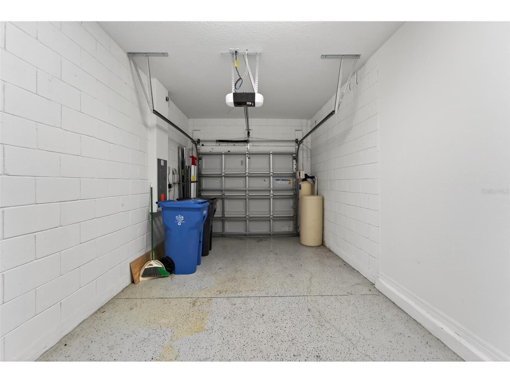8108 Muddy Pines Place Tampa FL 33635 TB8497550 image51