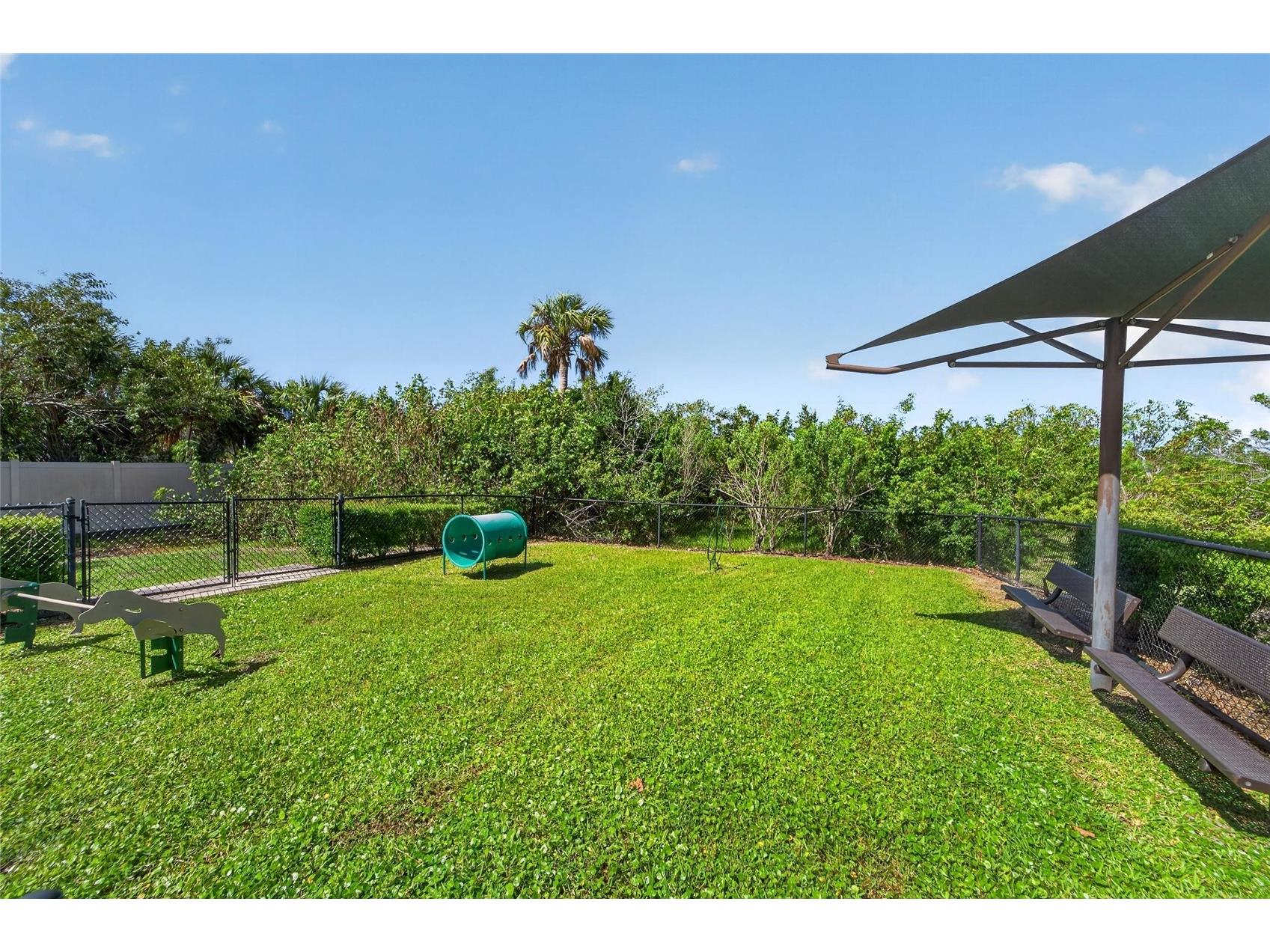 8108 Muddy Pines Place Tampa FL 33635 TB8497550 image65