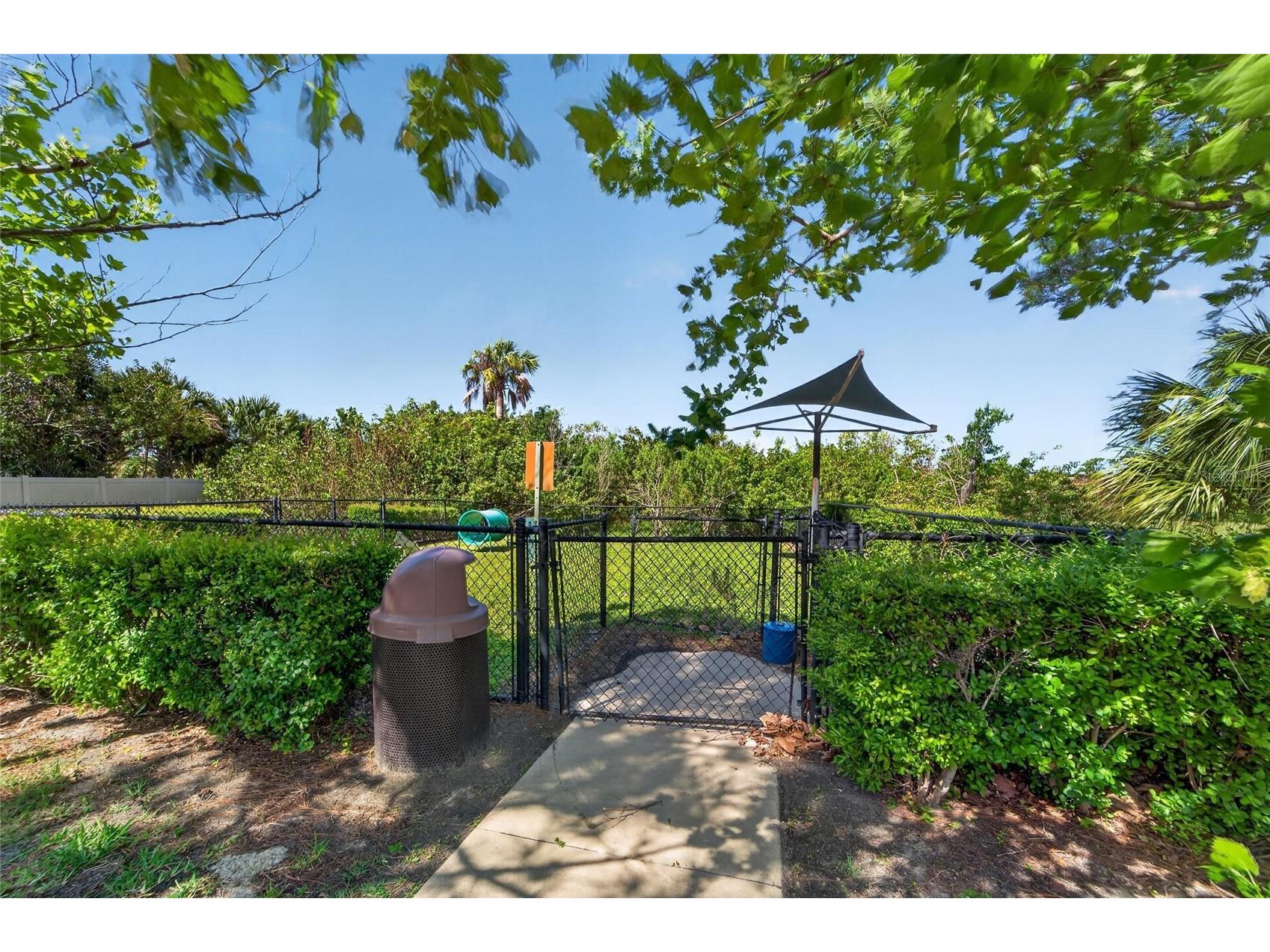 8108 Muddy Pines Place Tampa FL 33635 TB8497550 image67