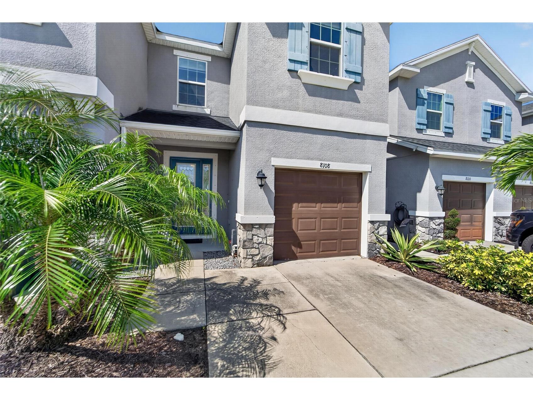 8108 Muddy Pines Place Tampa FL 33635 TB8497550 image70