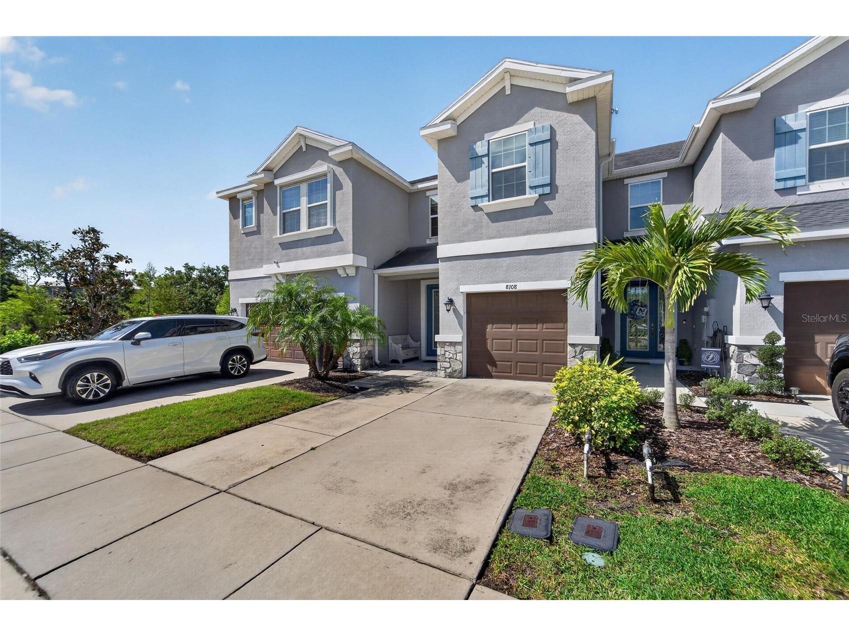 8108 Muddy Pines Place Tampa FL 33635 TB8497550 image72
