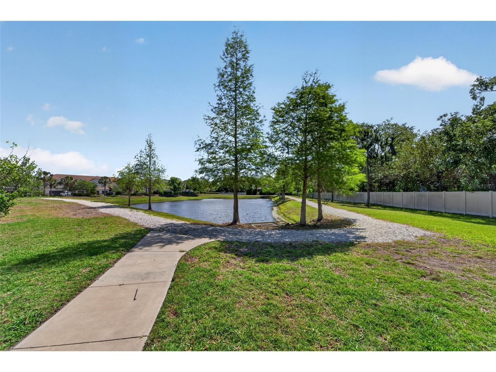 8108 Muddy Pines Place #8108 Tampa FL 33635 TB8510995 image10