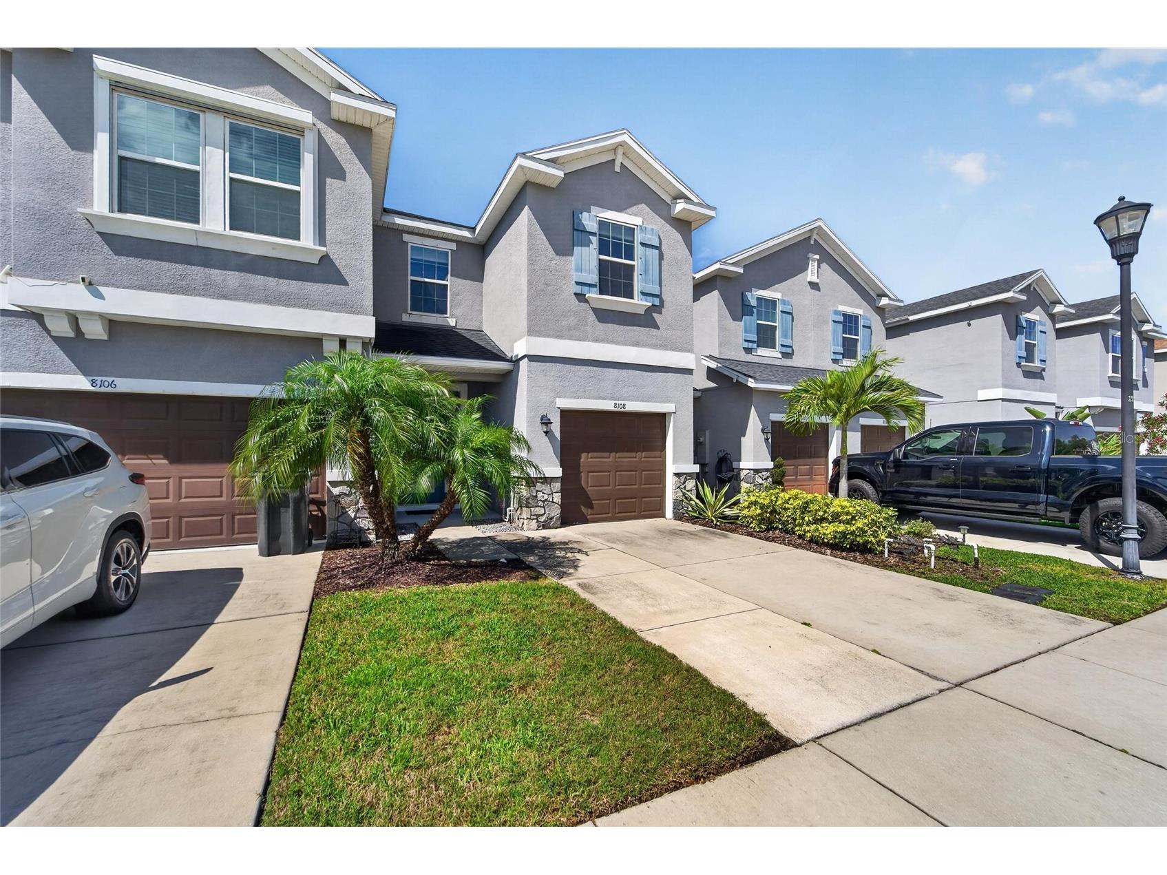 8108 Muddy Pines Place #8108 Tampa FL 33635 TB8510995 image11