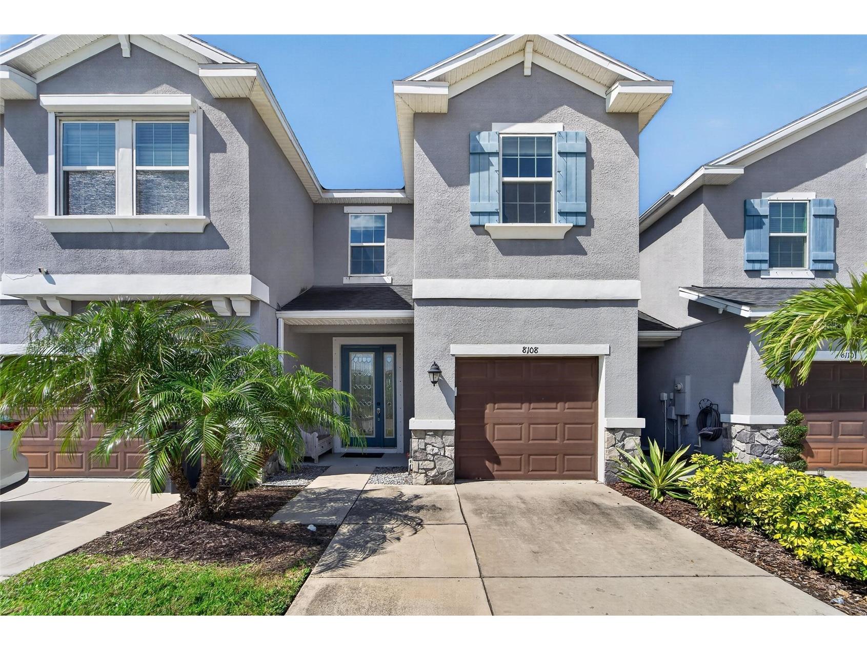 8108 Muddy Pines Place #8108 Tampa FL 33635 TB8510995 image12