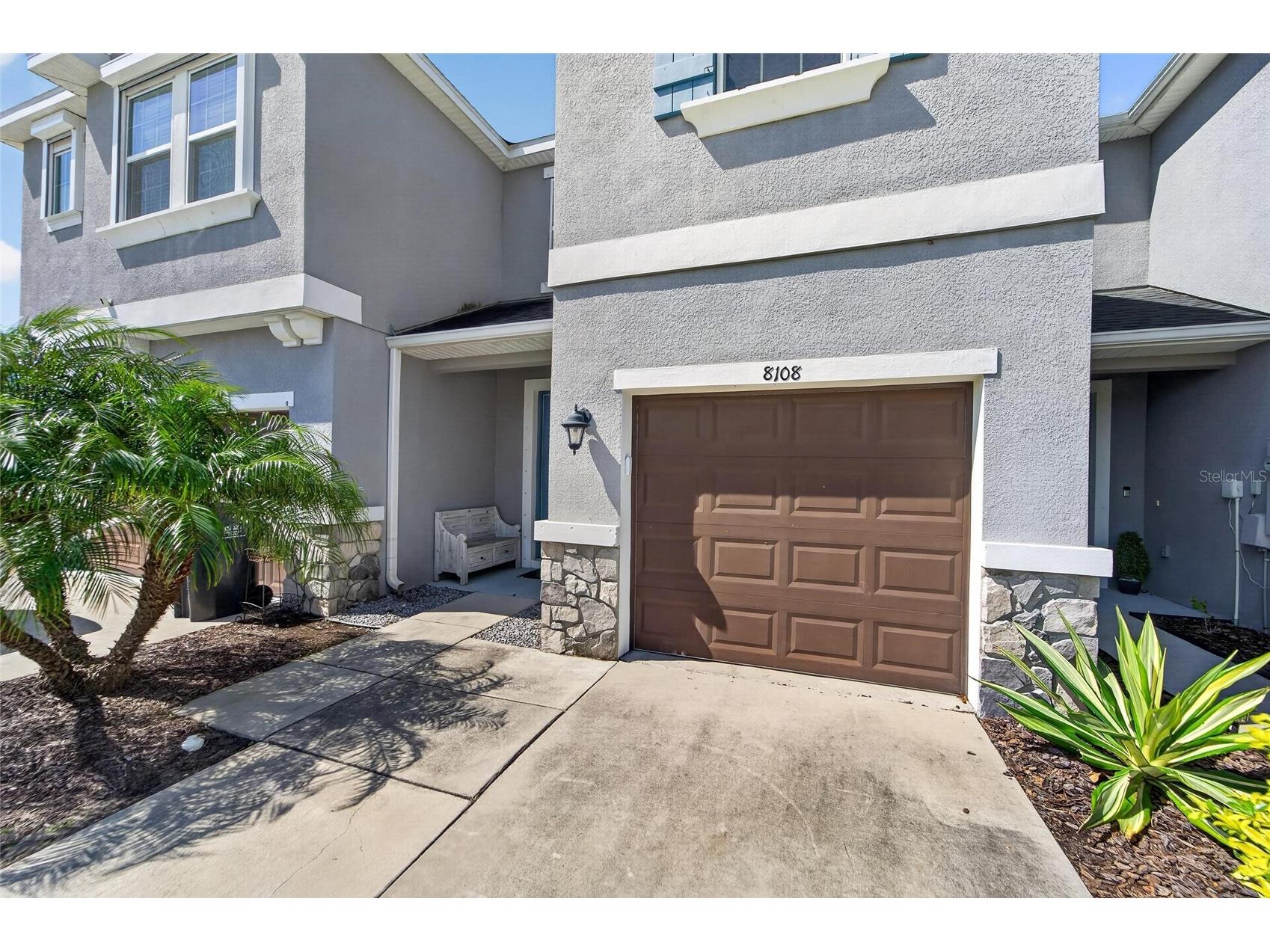 8108 Muddy Pines Place #8108 Tampa FL 33635 TB8510995 image13