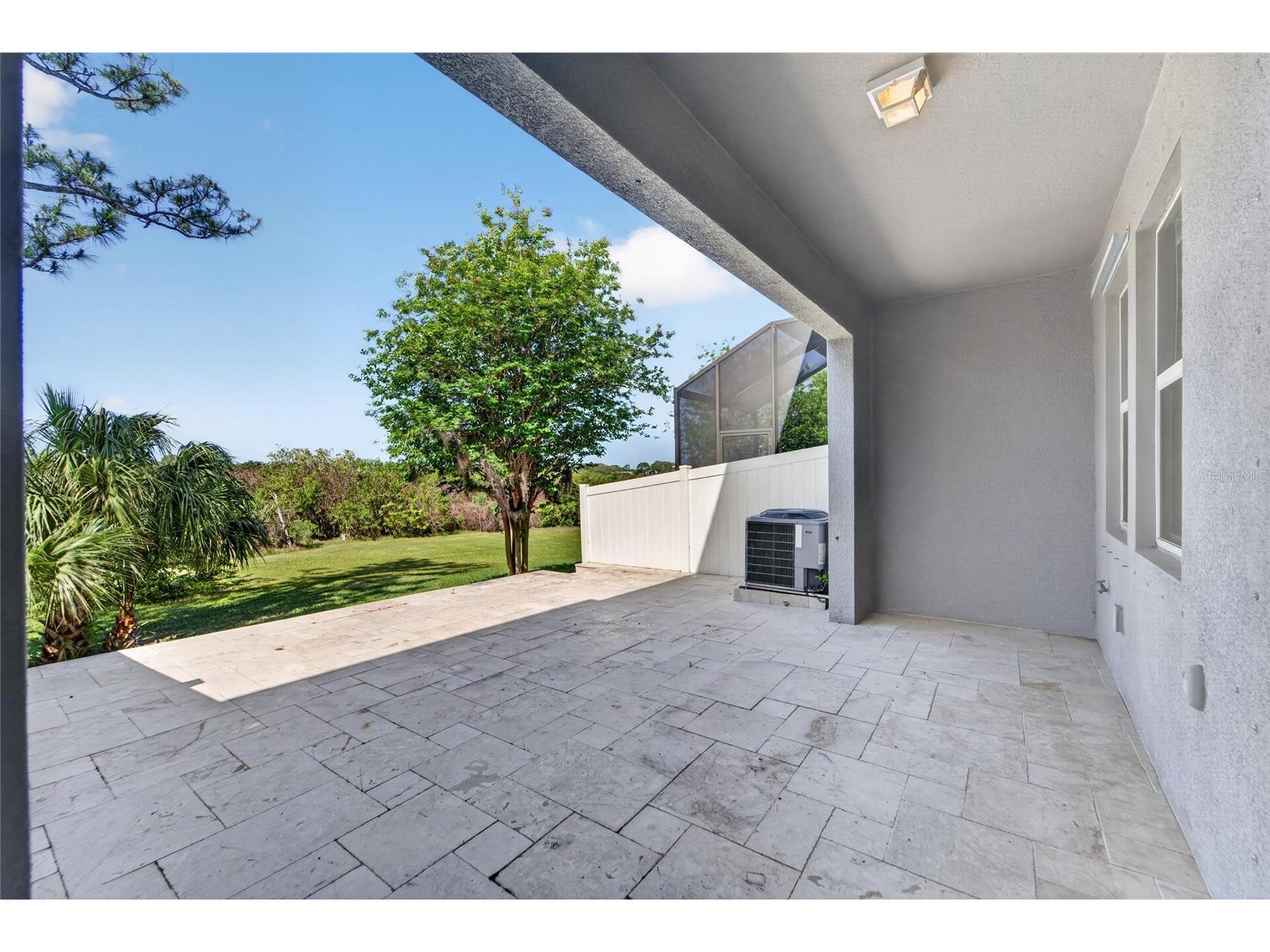 8108 Muddy Pines Place #8108 Tampa FL 33635 TB8510995 image15