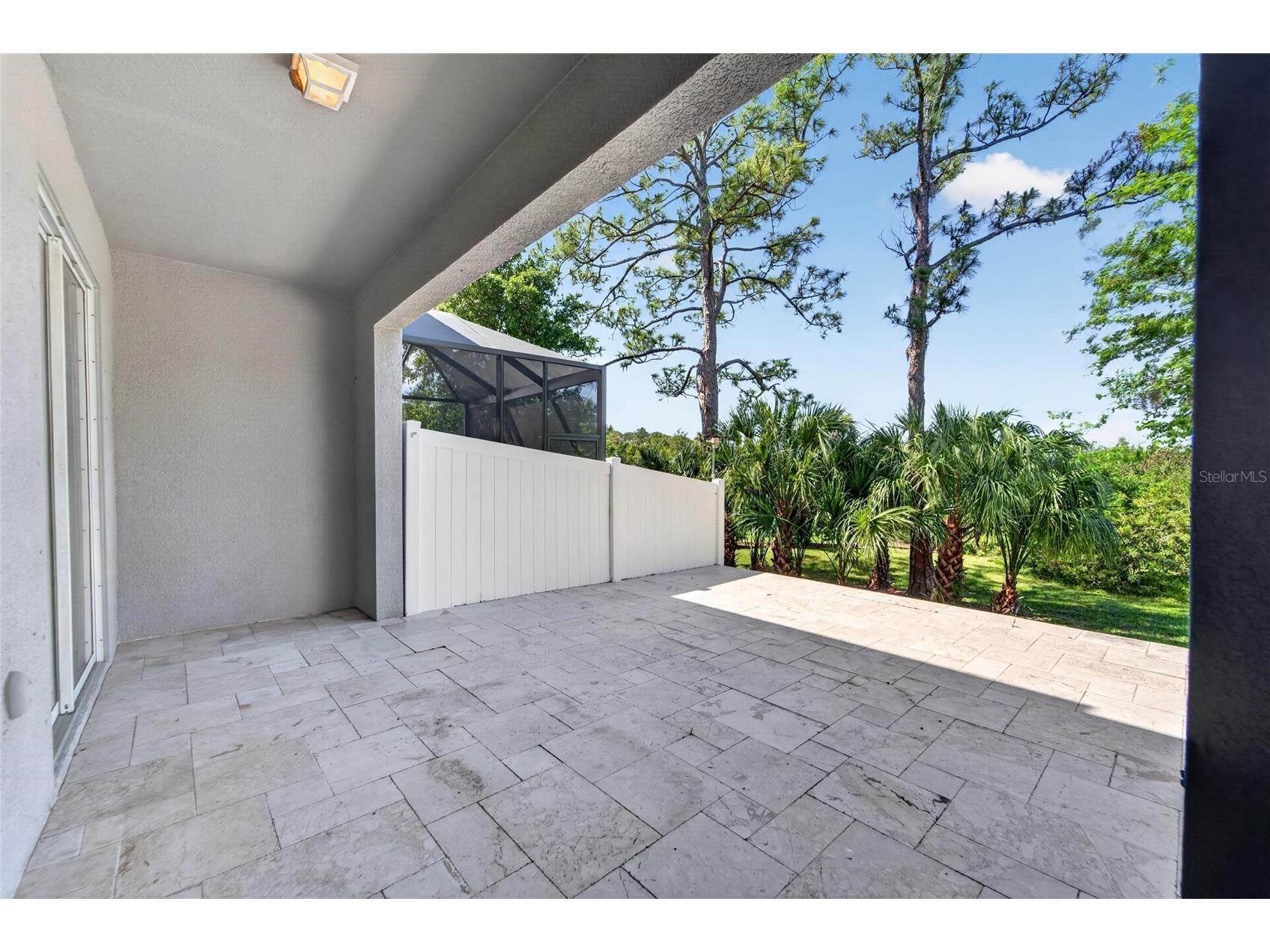 8108 Muddy Pines Place #8108 Tampa FL 33635 TB8510995 image16