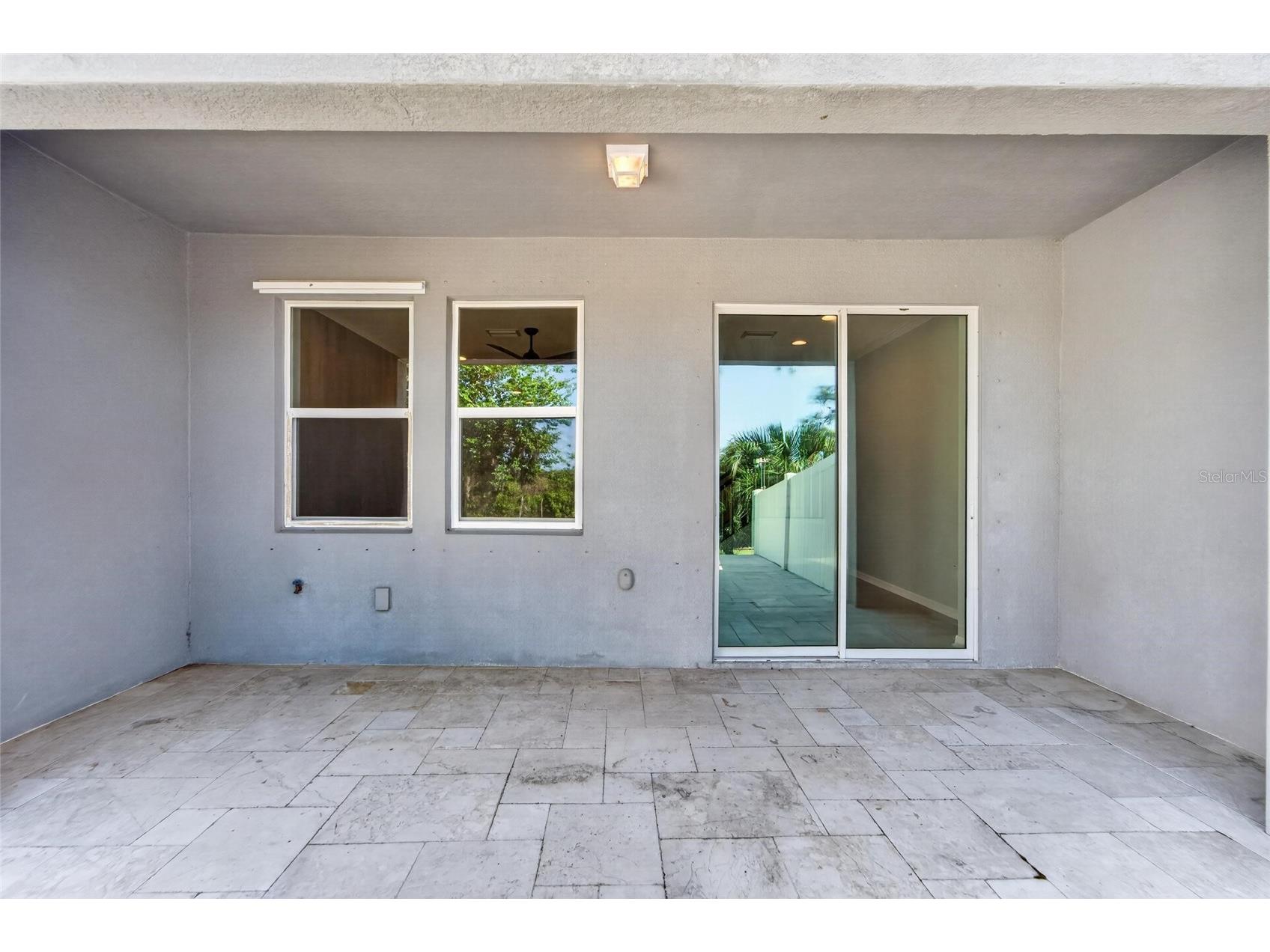 8108 Muddy Pines Place #8108 Tampa FL 33635 TB8510995 image17